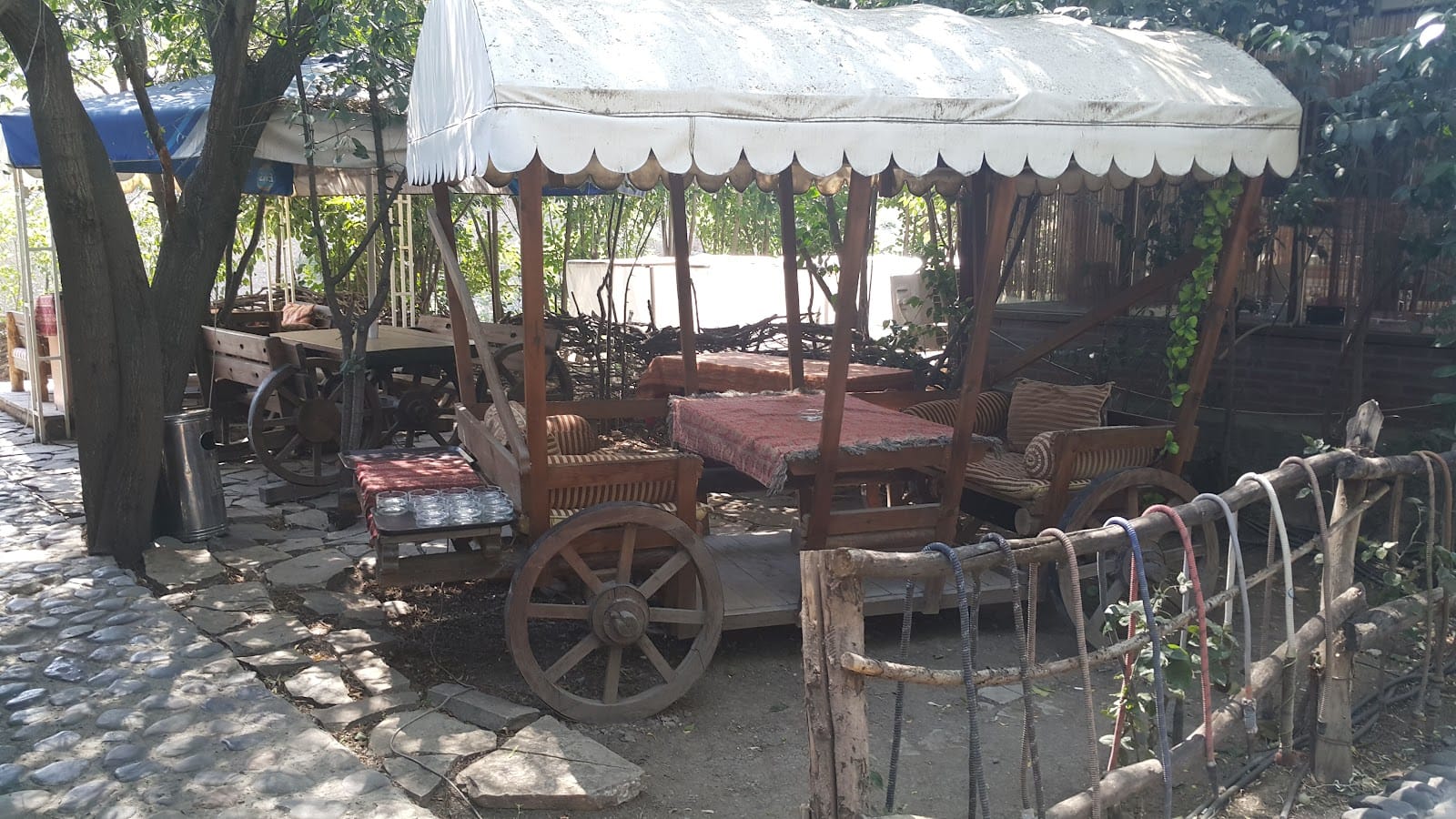 Şah Vip klub
