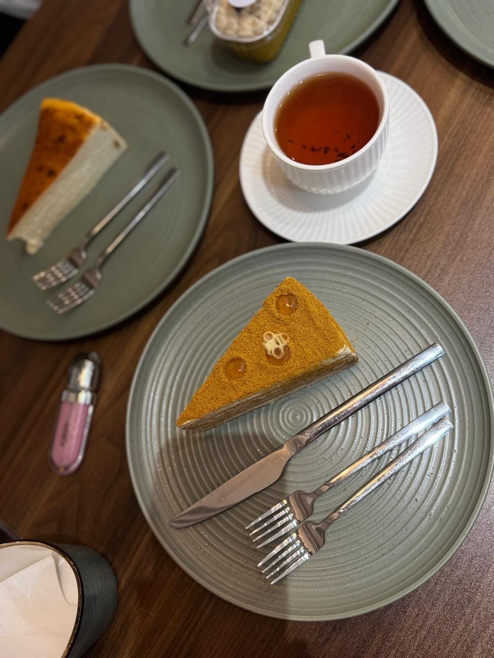 Velora Coffee