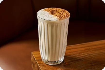 CoffeeLea photo 4