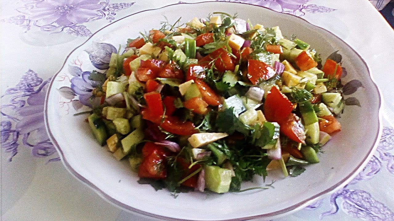 OZAN KAFE
