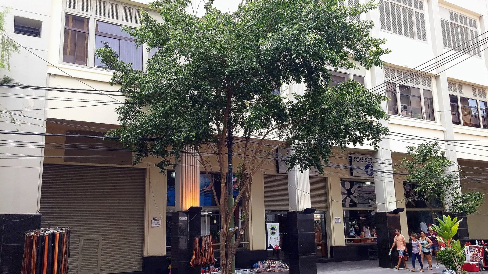 Kaffe'i - Coffee Roasters photo 2