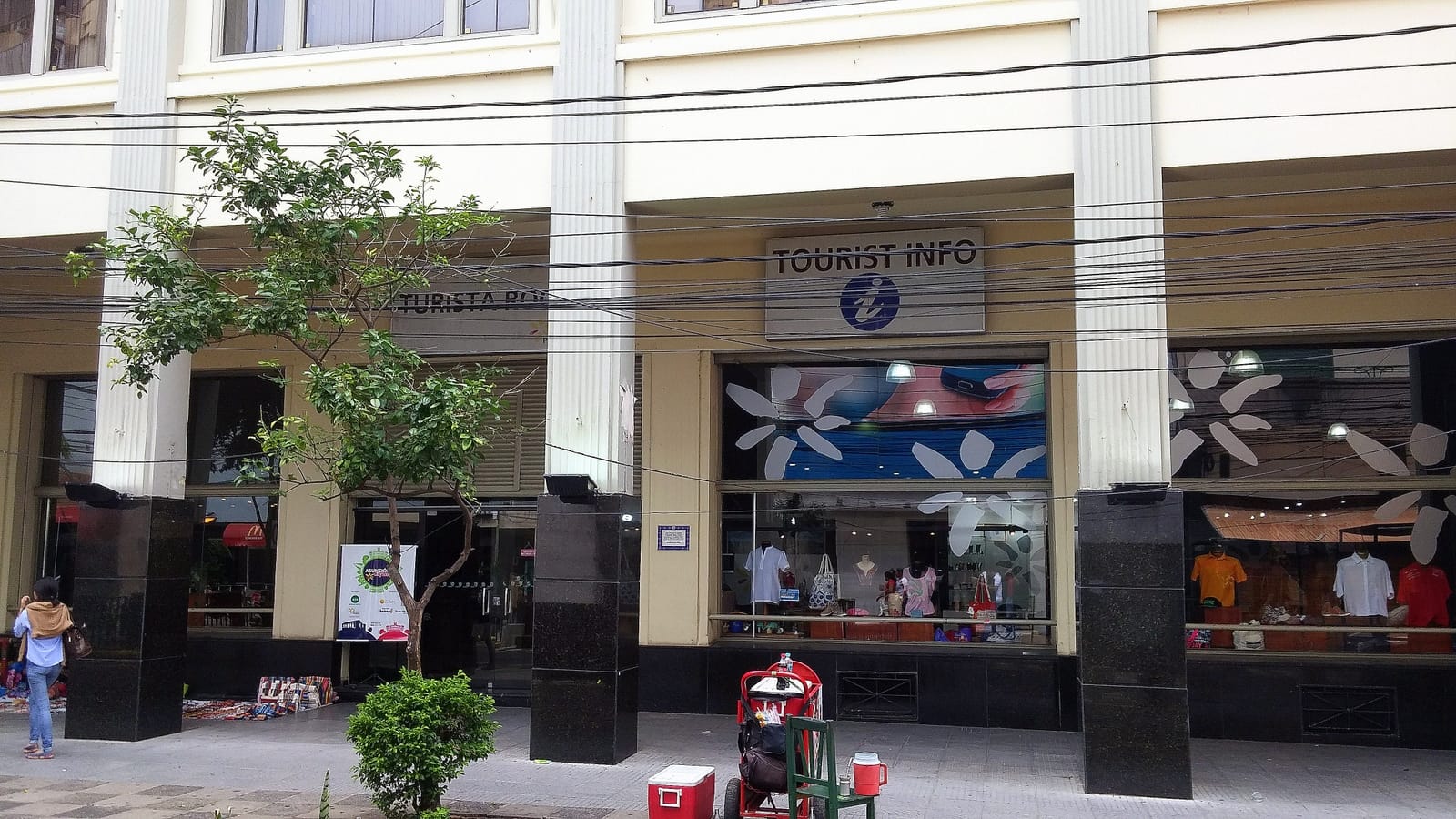 Kaffe'i - Coffee Roasters photo 4