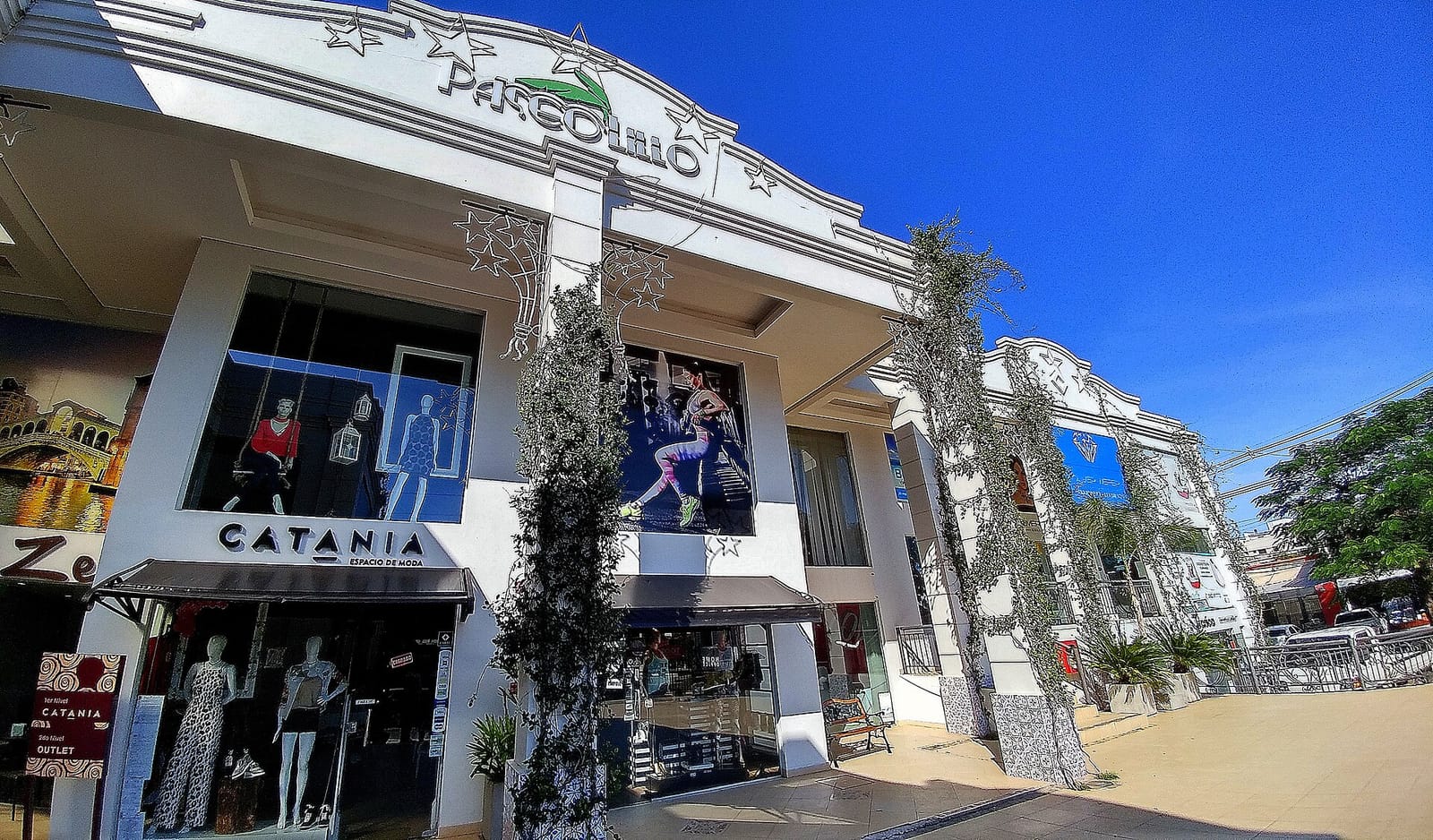 Mary's Coffee House photo 2