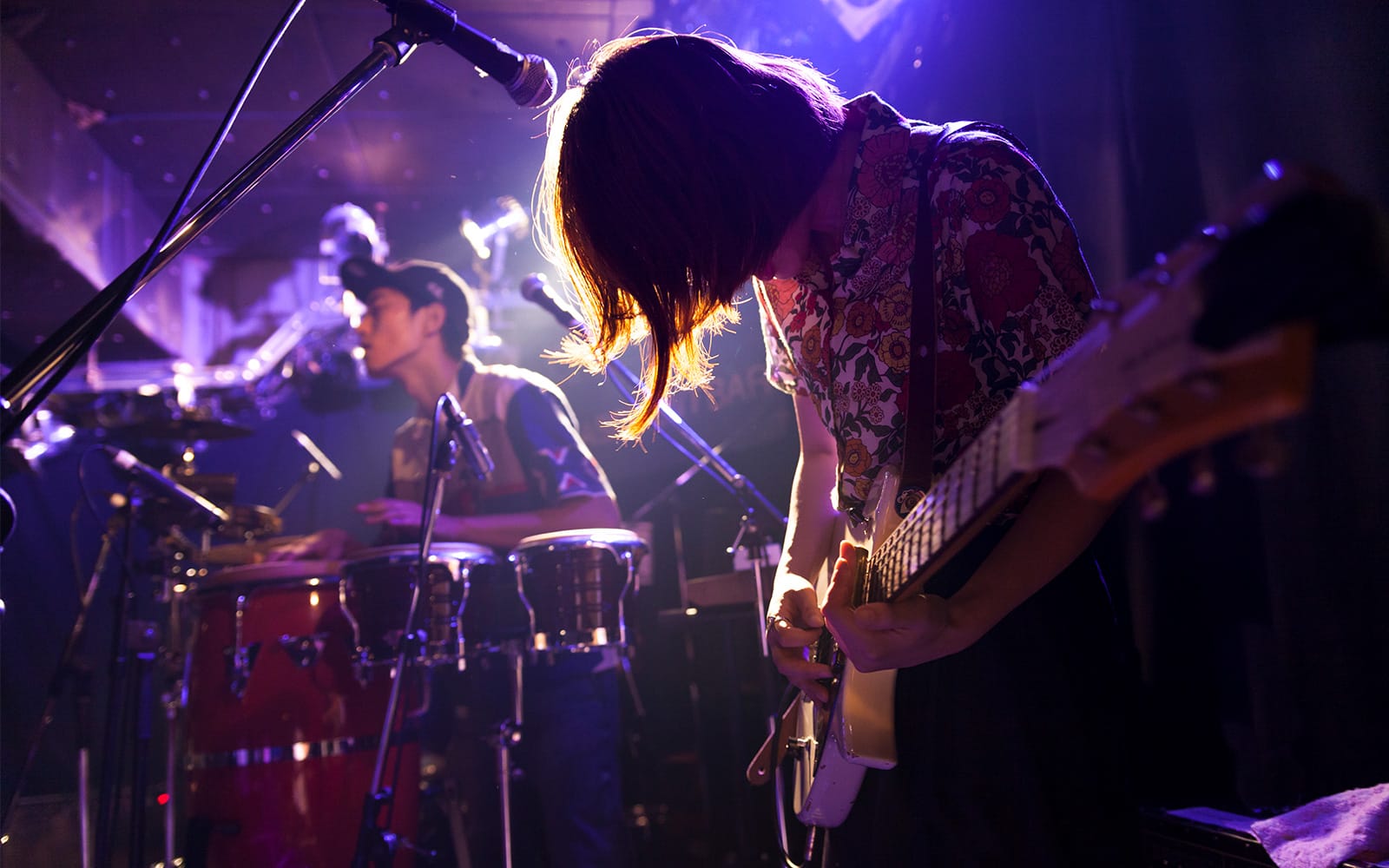 Hard Rock Cafe Ciudad del Este photo 2