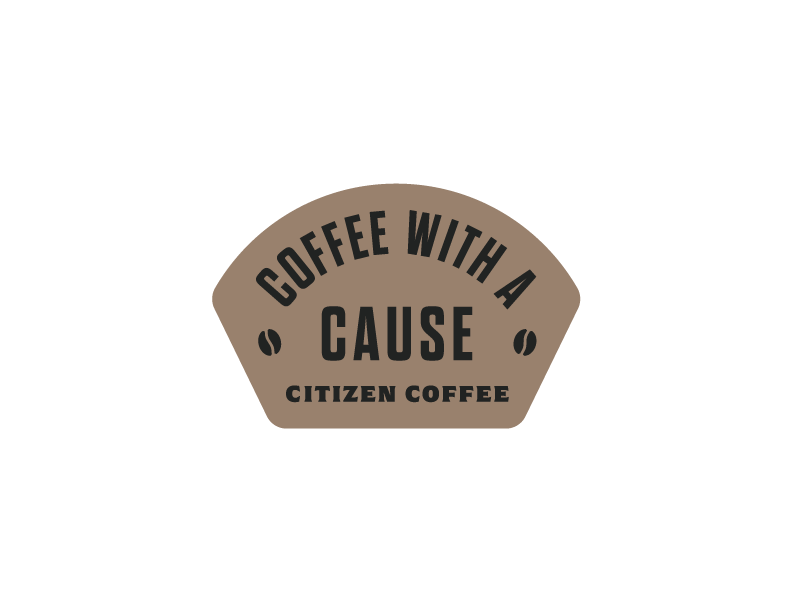Citizen Coffee photo 3