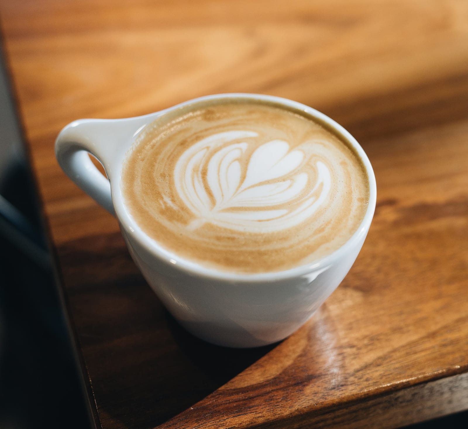 Citizen Coffee