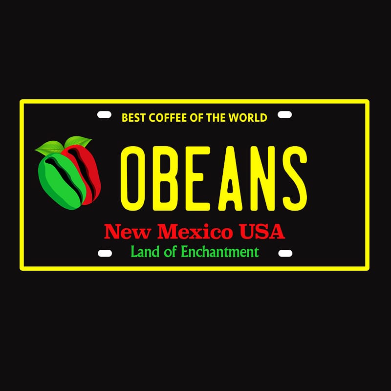 O’Beans Coffee photo 3