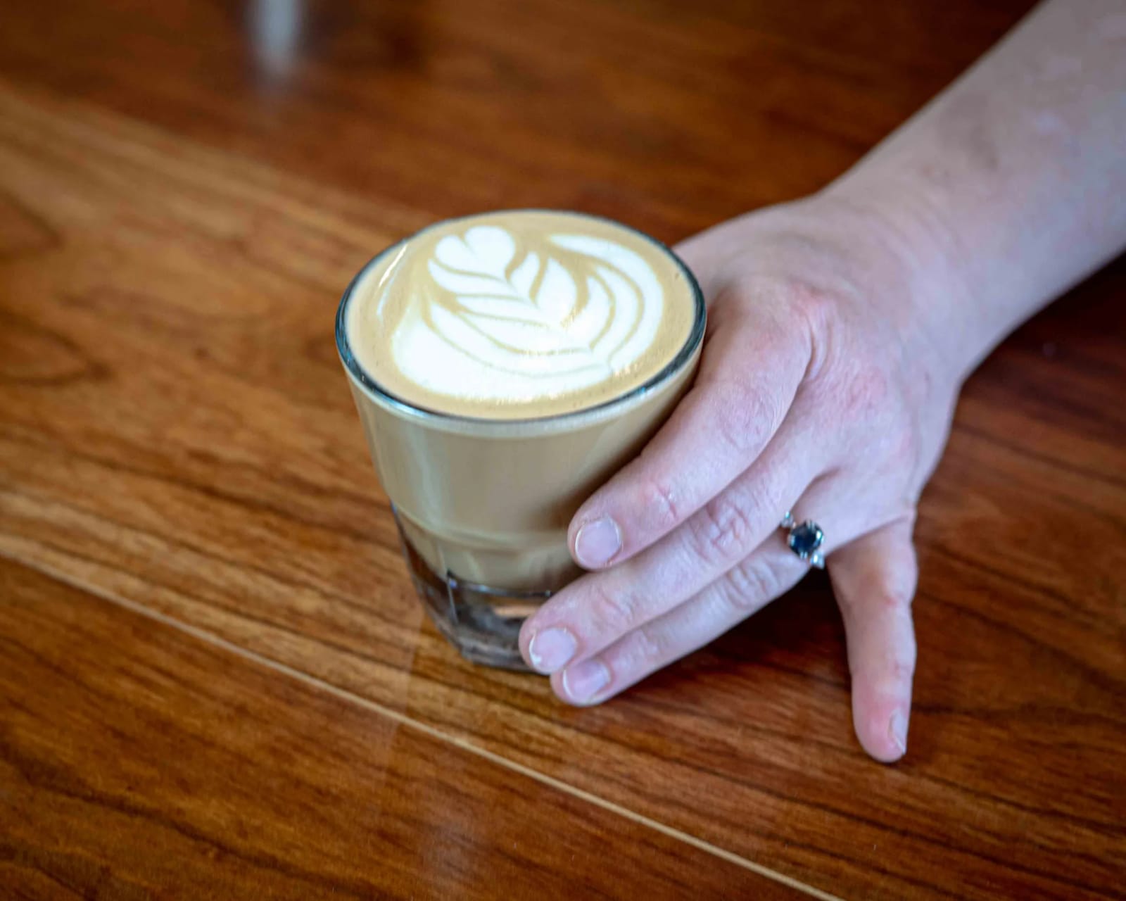 Plata Coffee photo 2