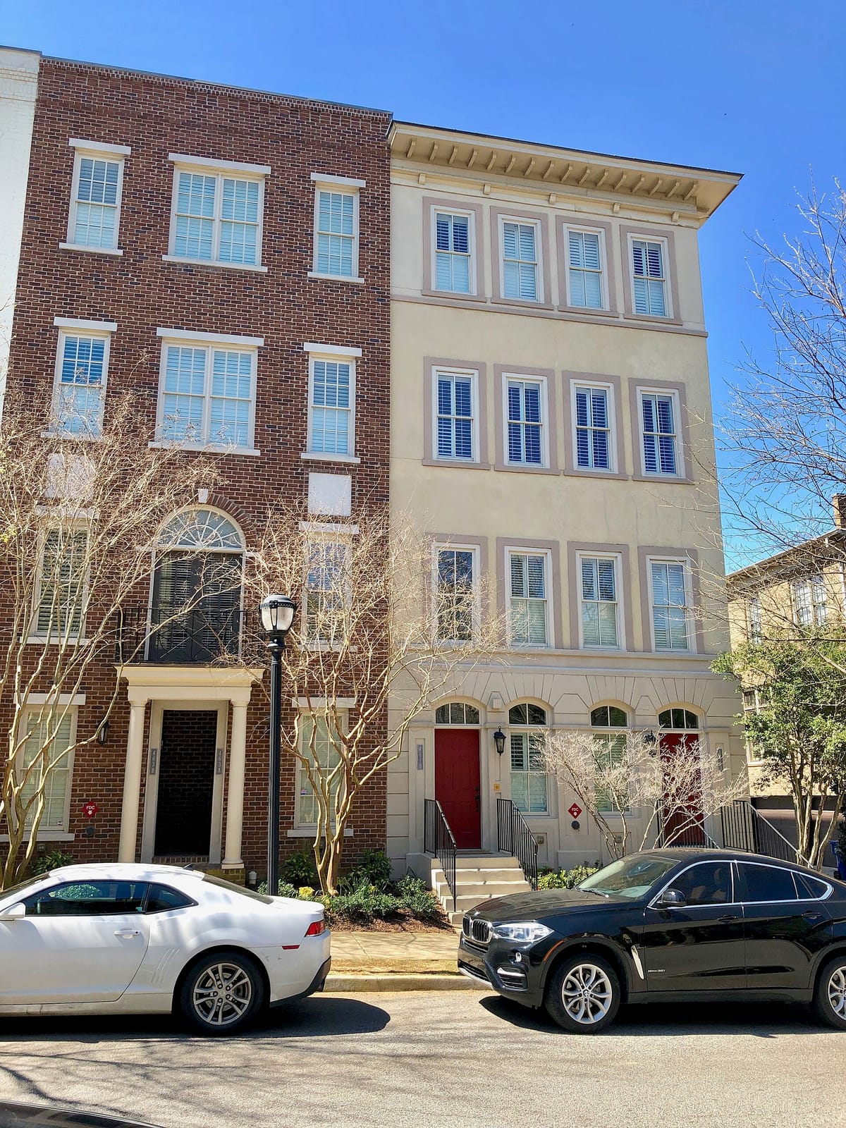 Drip photo 2