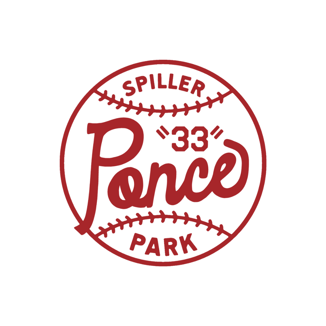 Spiller Park Coffee "SP4" photo 2