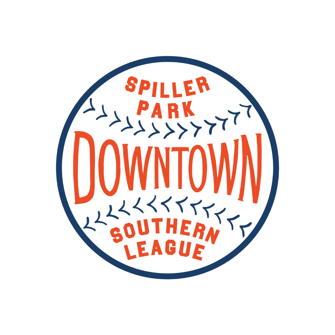Spiller Park Coffee "SP4" photo 4