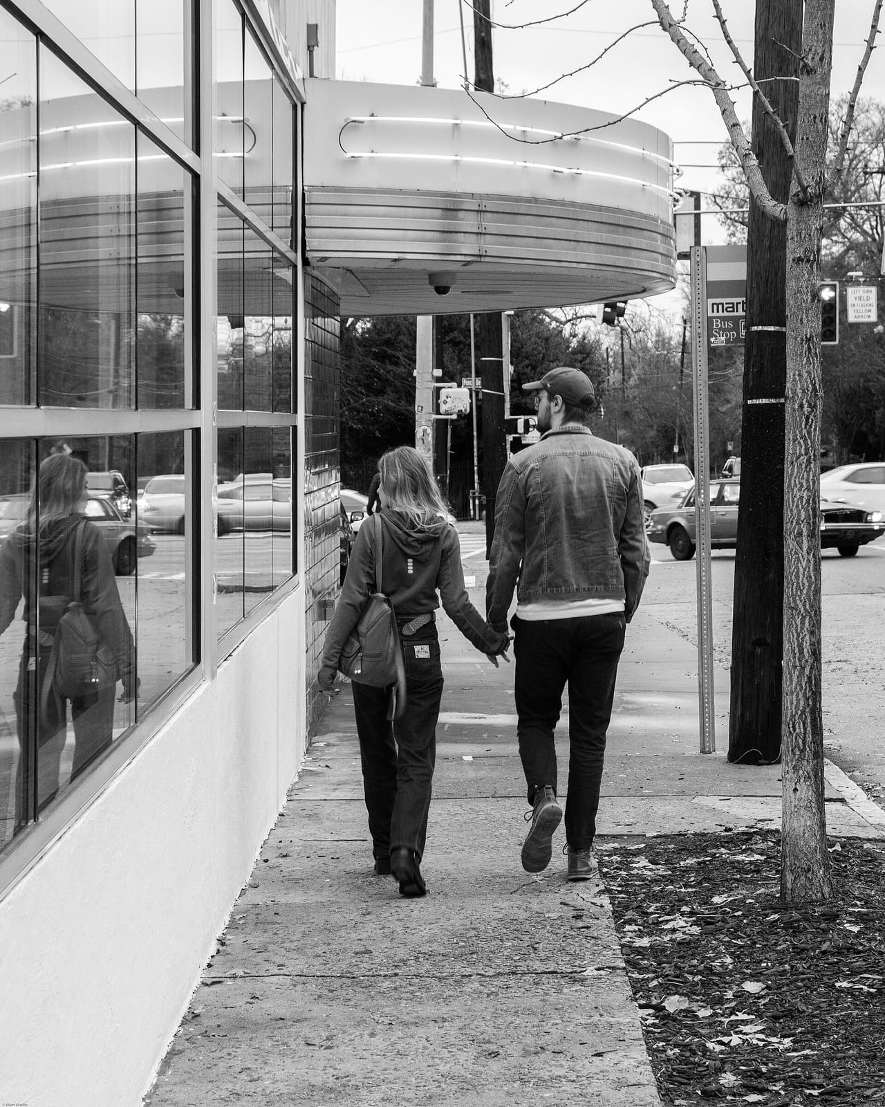 East Pole Coffee Co photo 2