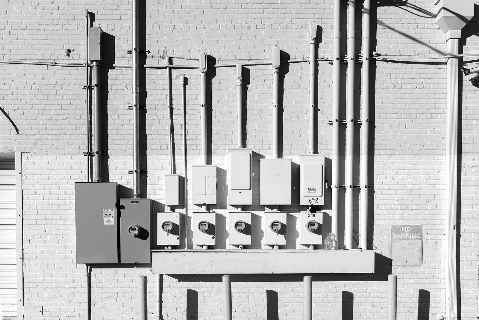 East Pole Coffee Co photo 3