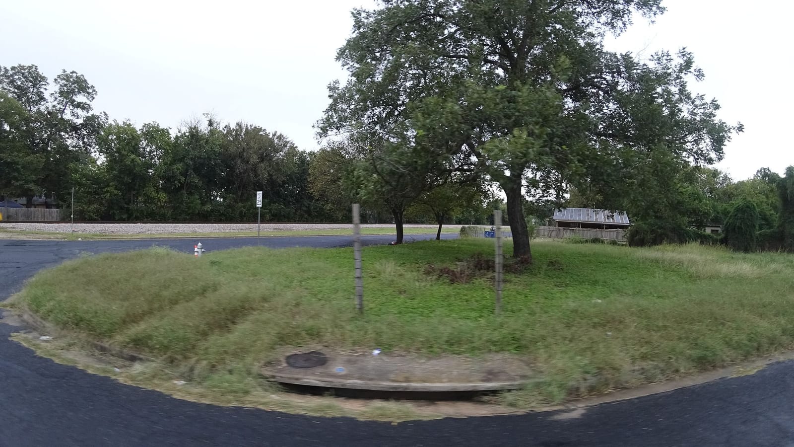Desnudo Coffee: East Austin