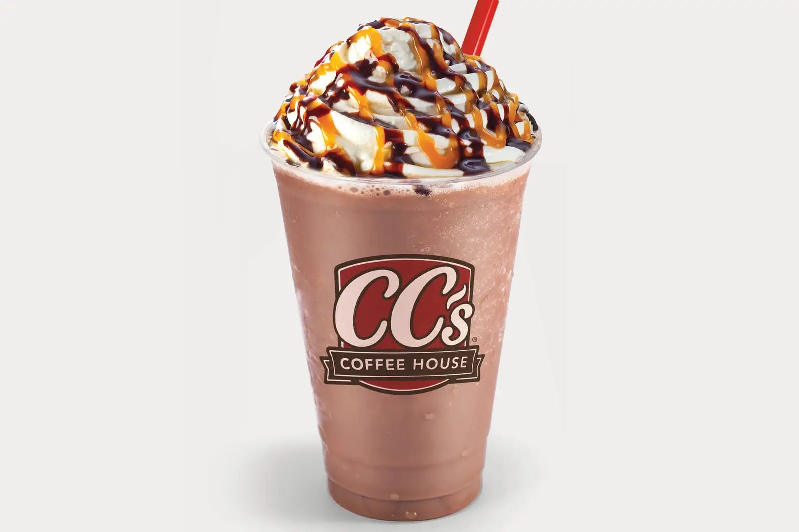 CC's Coffee House photo 3