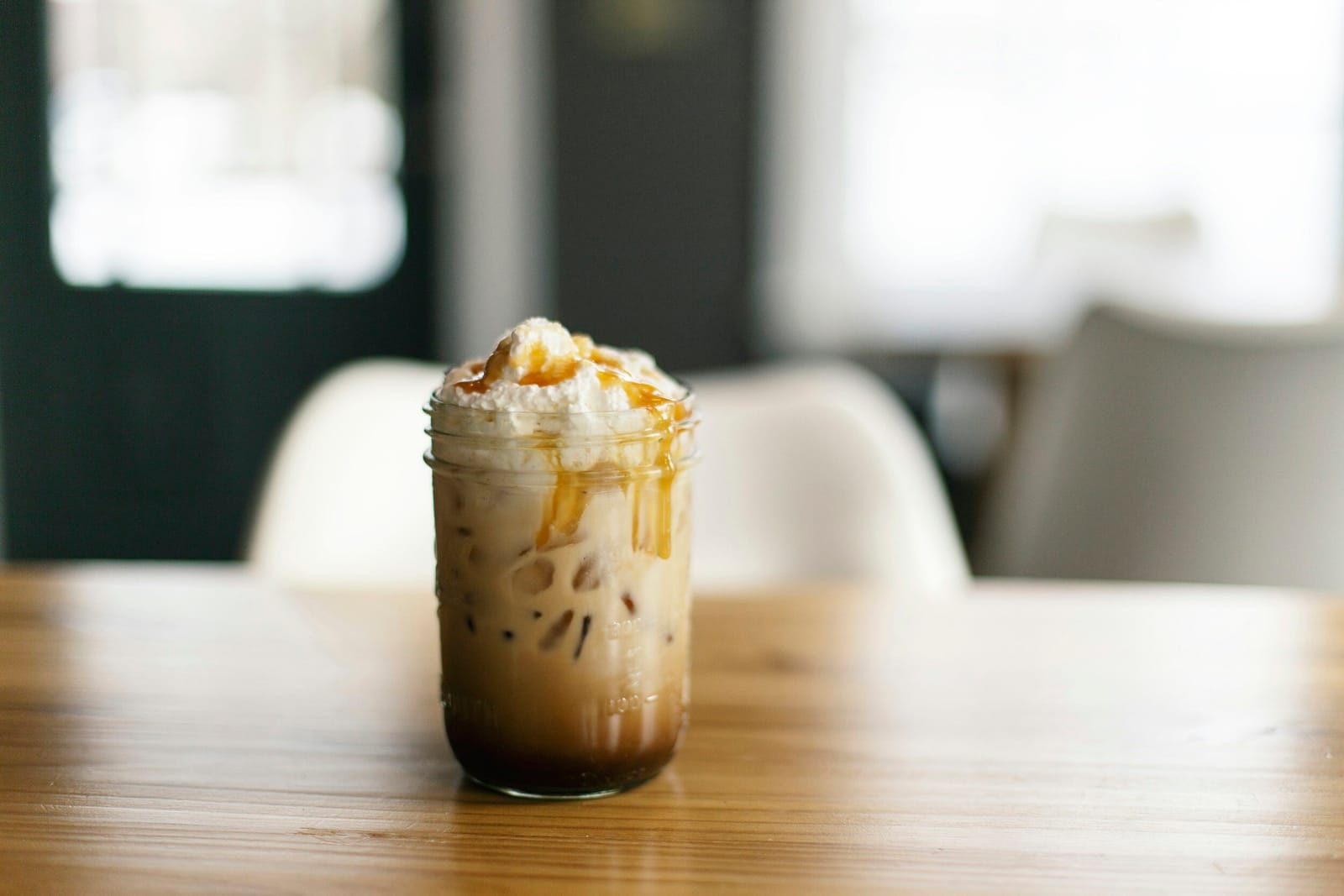 Coffee Life Boise photo 4