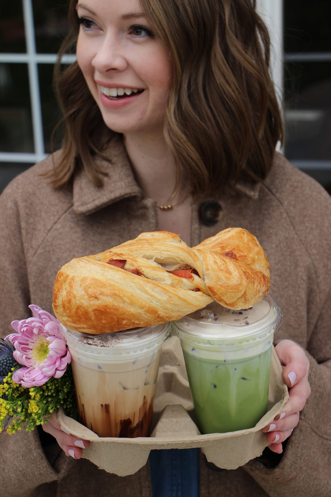 Coffee With A Twist photo 2
