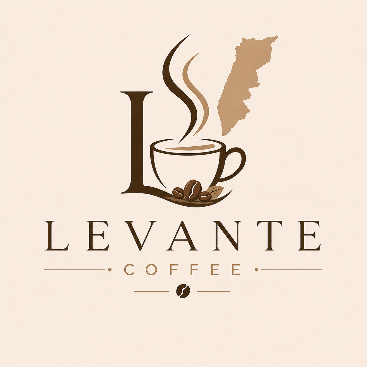 Levante Coffee photo 2