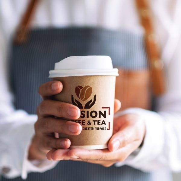 Mission Coffee and Tea, LLC