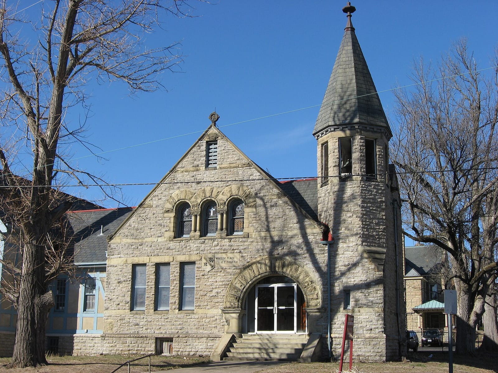 Spring Grove Coffee photo 2