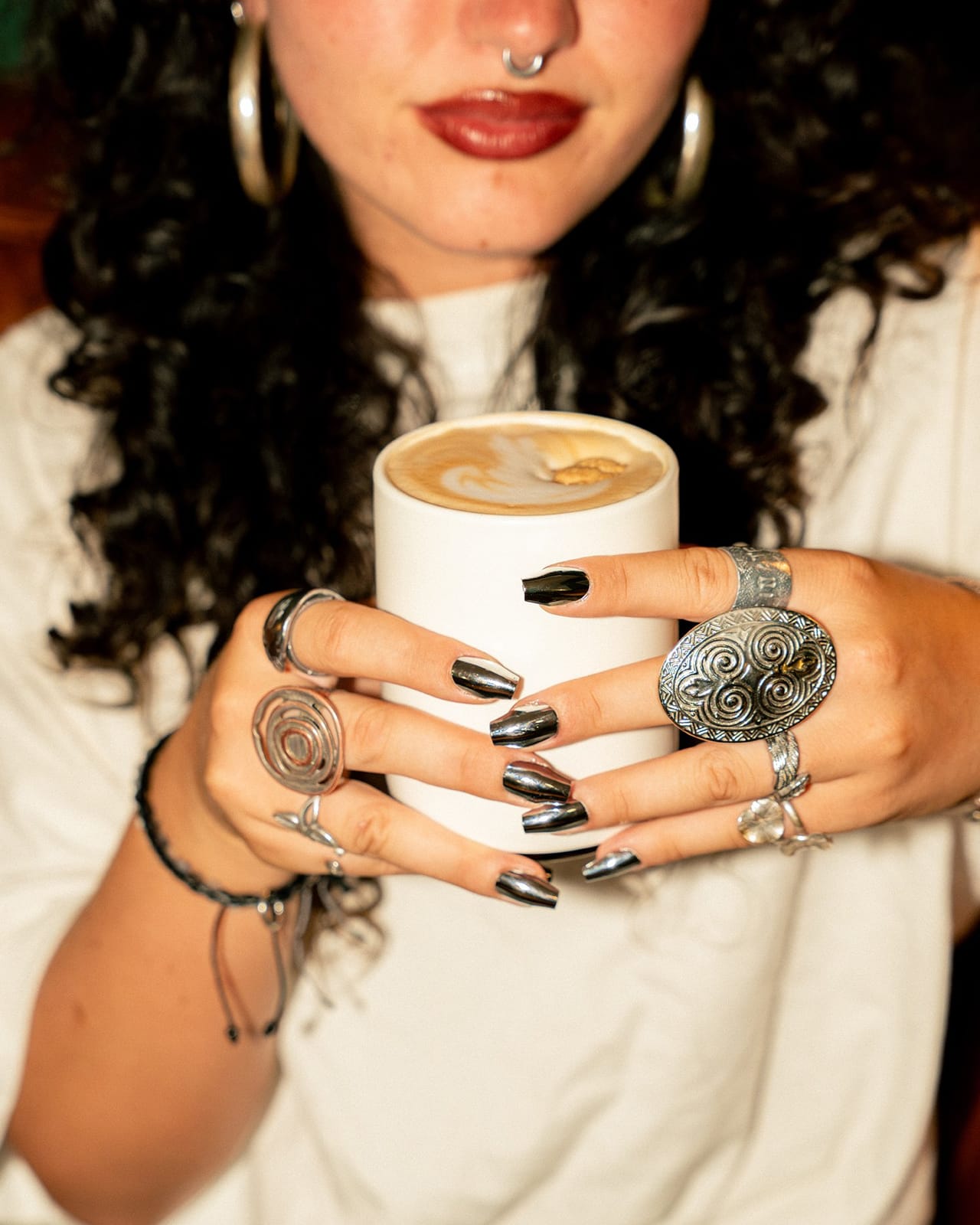 Vessel Coffee Collaborative photo 2