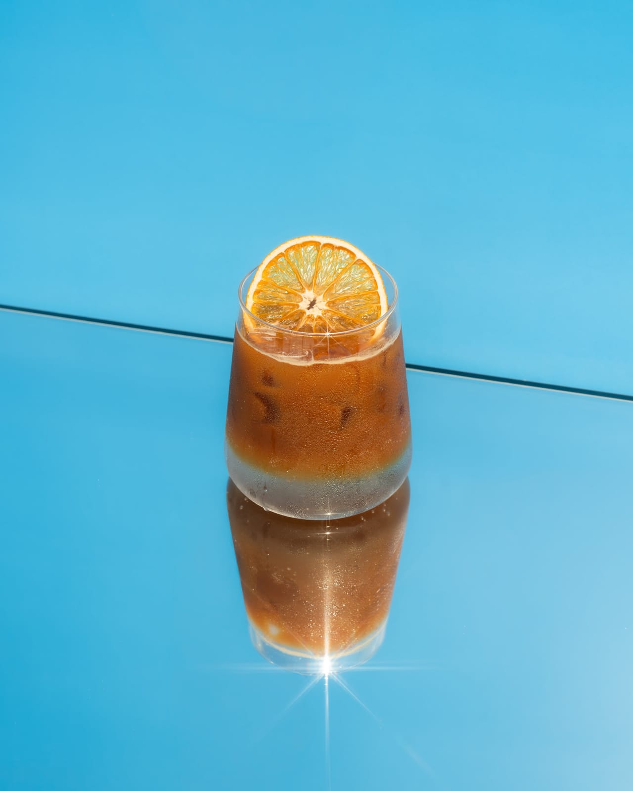 Vessel Coffee Collaborative