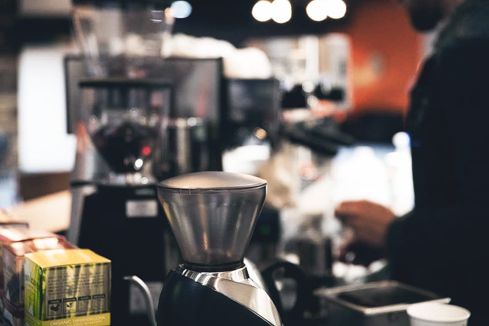 1979 Coffee photo 2