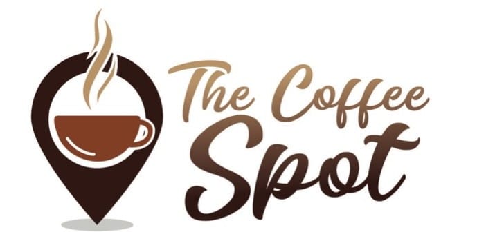 The Coffee Spot photo 2