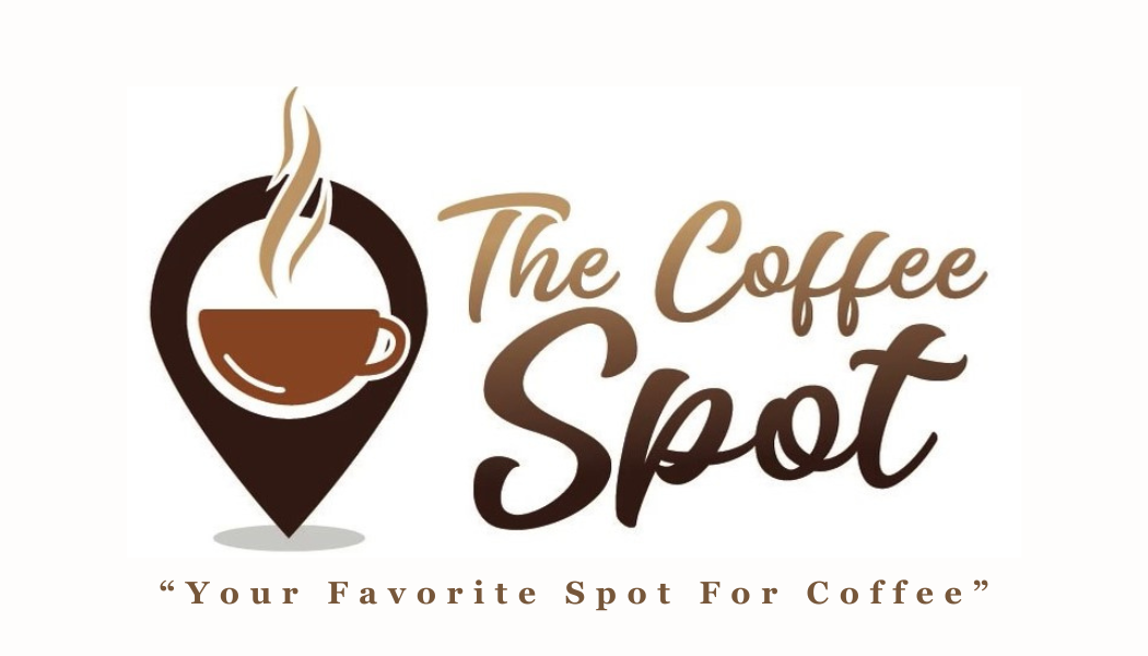 The Coffee Spot