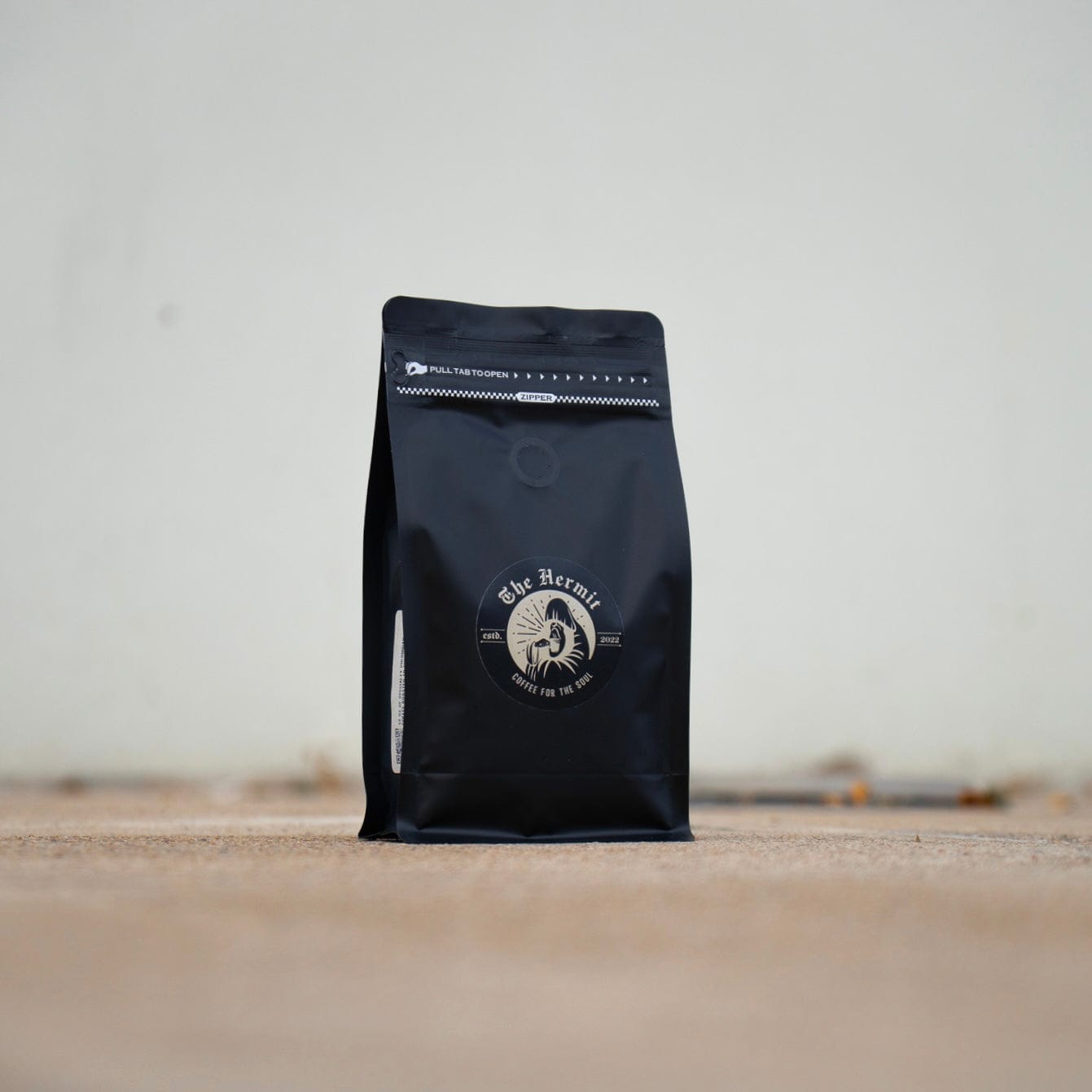 The Hermit Specialty Coffee photo 3