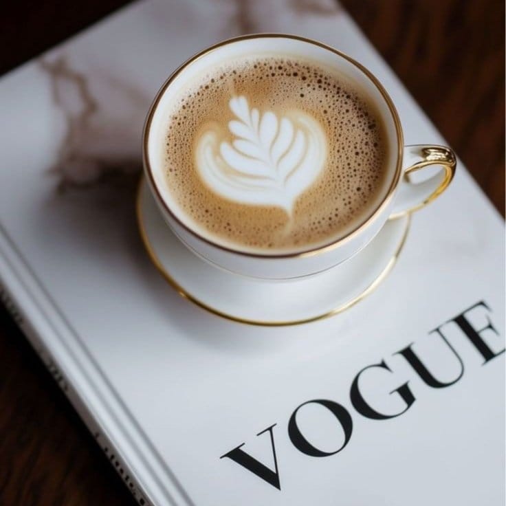 Bad Rabbit Coffee photo 2