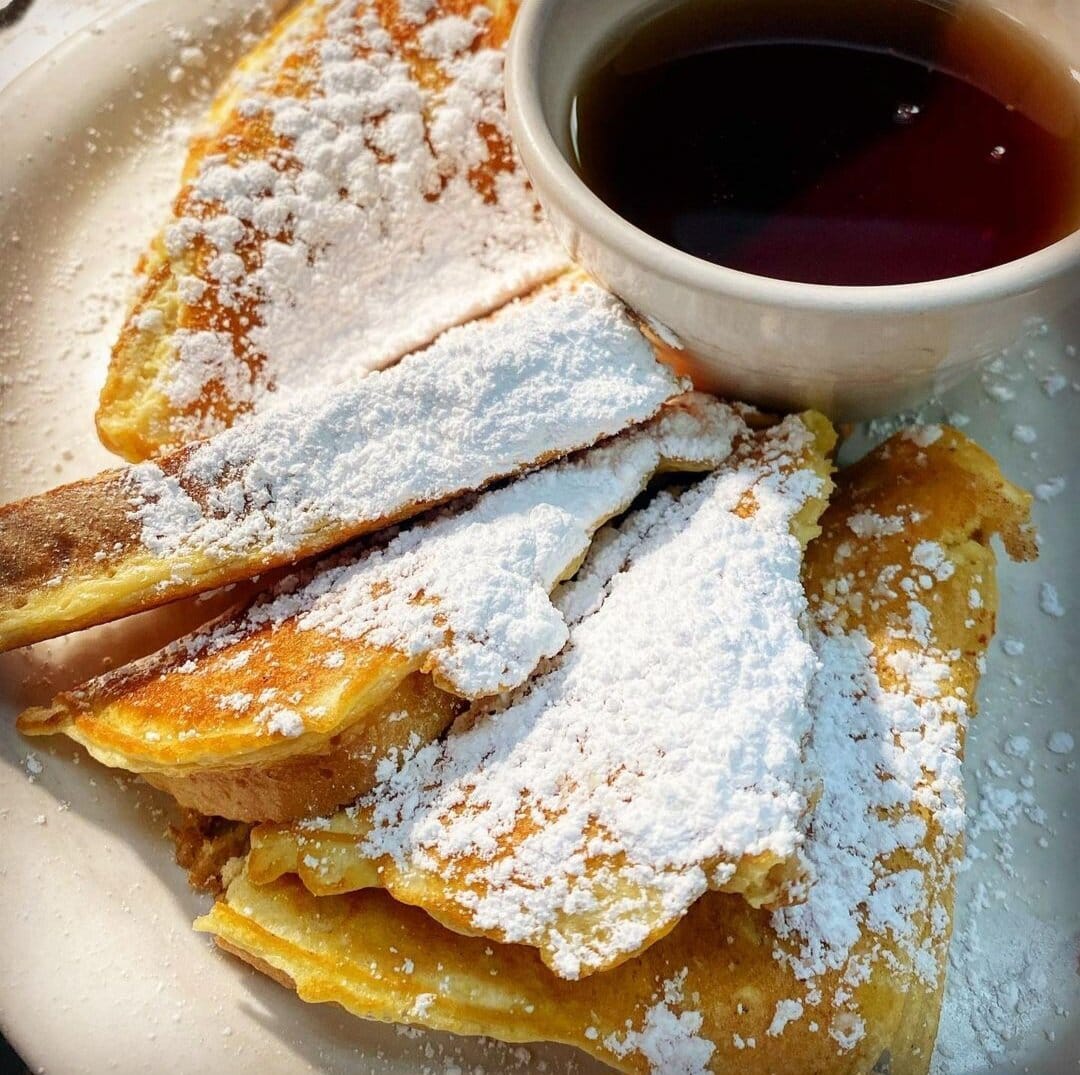 Rolling Pin Café photo 8