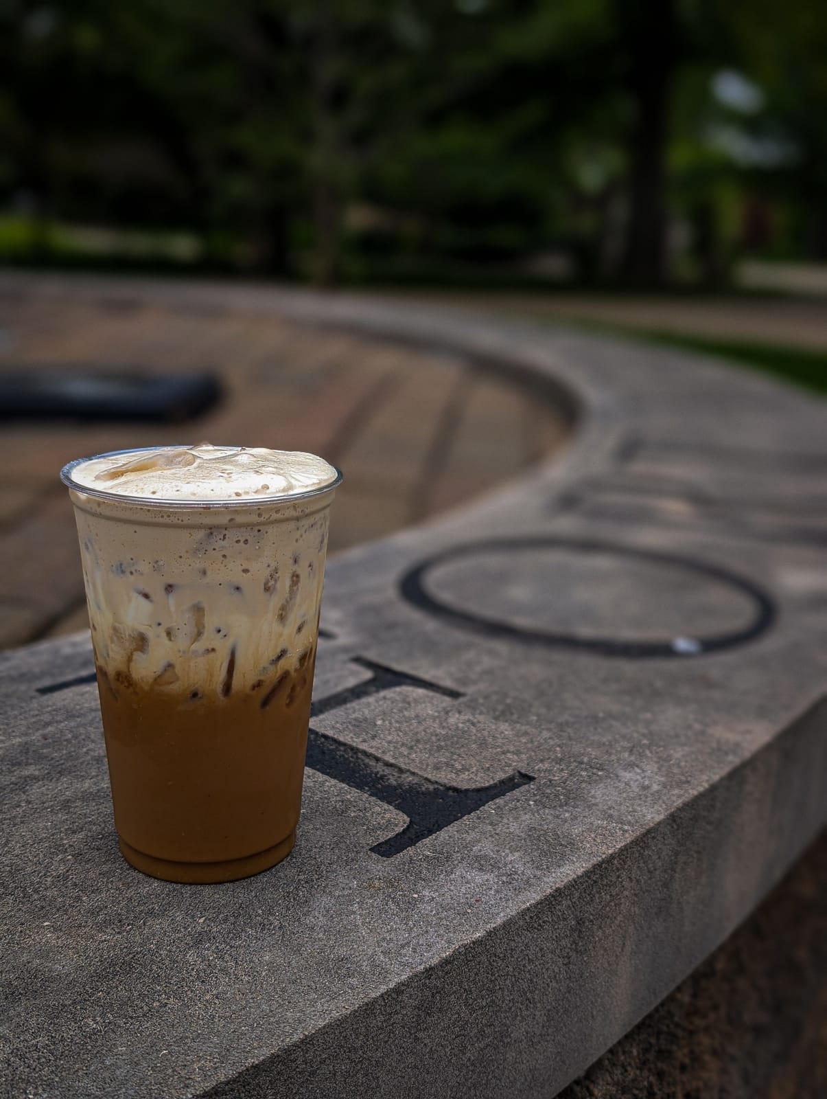 Bon Bon's Coffee - Lutheran Hospital photo 3