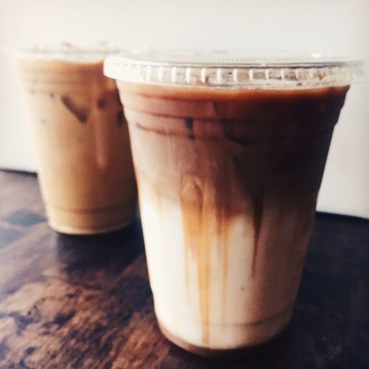 Bon Bon's Coffee - Lutheran Hospital photo 6