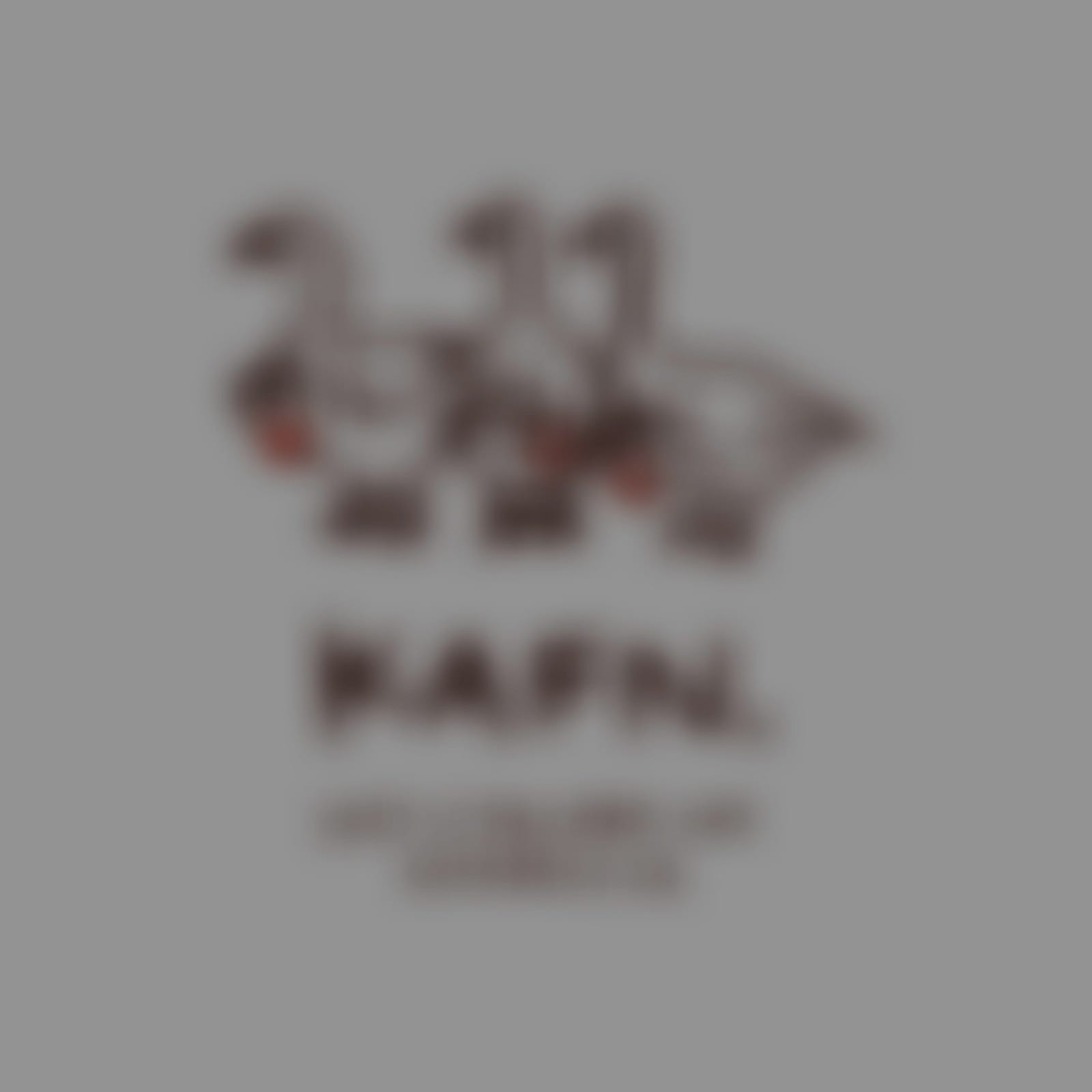 Kafn Coffee