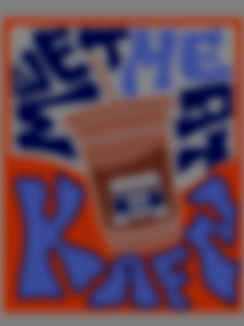 Kafn Coffee photo 3