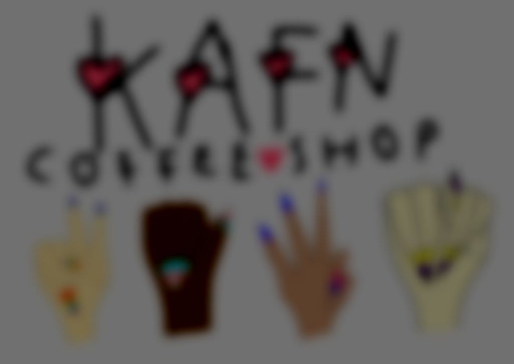 Kafn Coffee photo 5