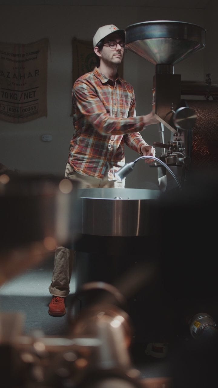 Loom Coffee Co. photo 4
