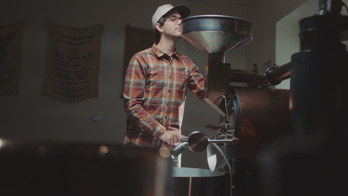 Loom Coffee Co. photo 3