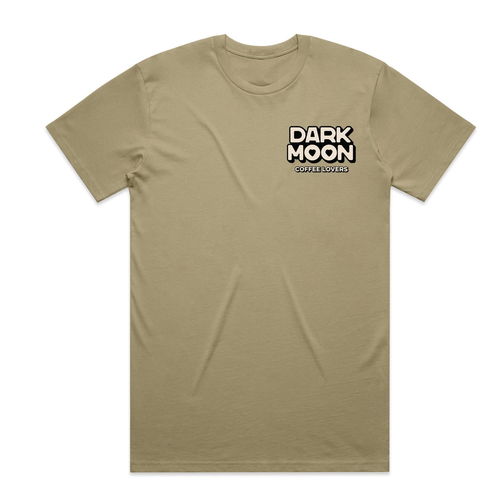 Dark Moon Coffee Roasters photo 5