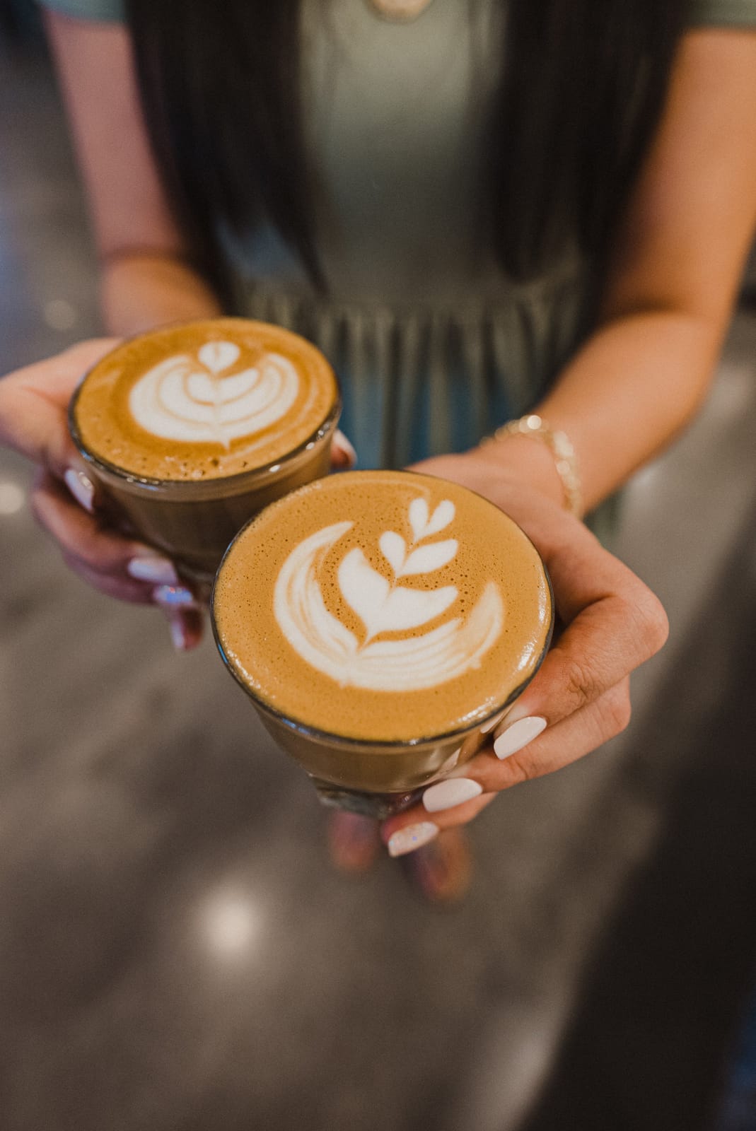 Tru Bru Coffee photo 3