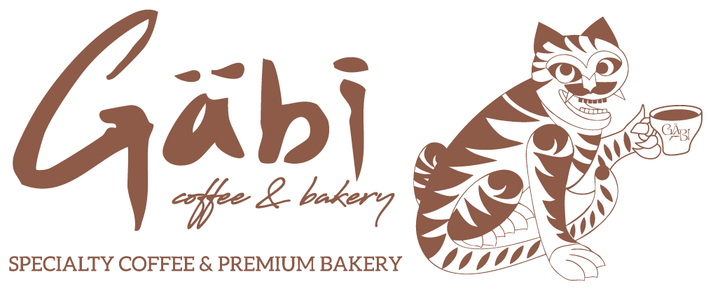 Gäbi Coffee & Bakery photo 3
