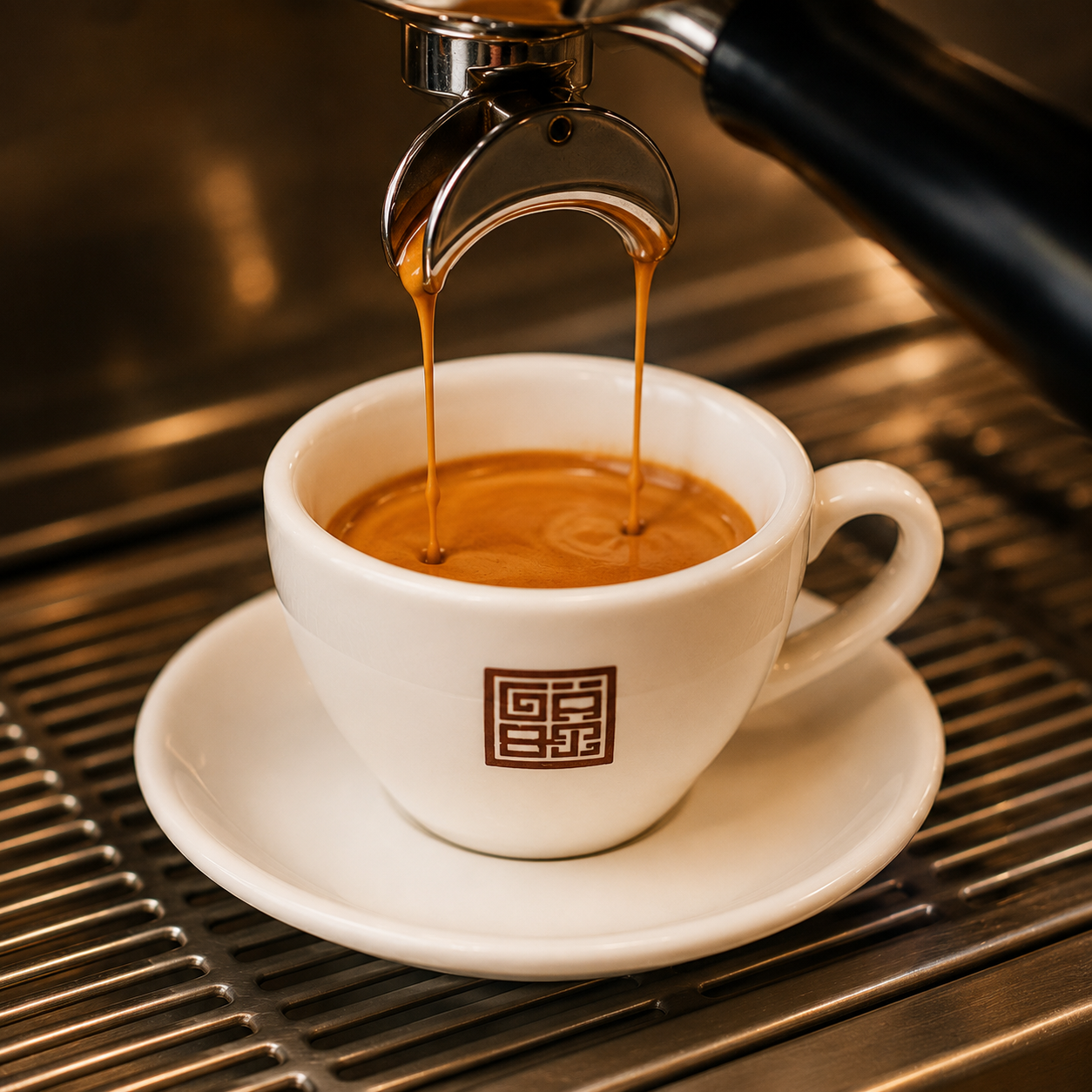 Gäbi Coffee & Bakery