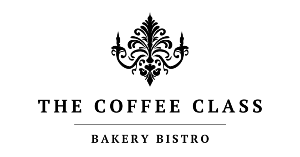 The Coffee Class Green Valley photo 2