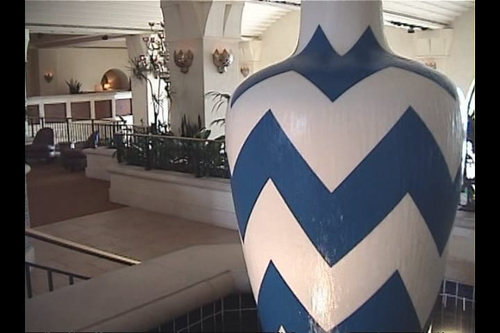 Marrakesh Express photo 3