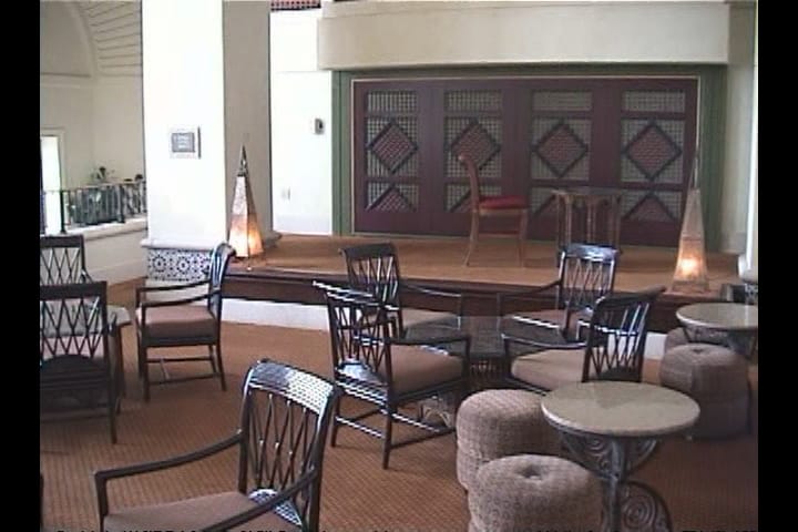 Marrakesh Express photo 2