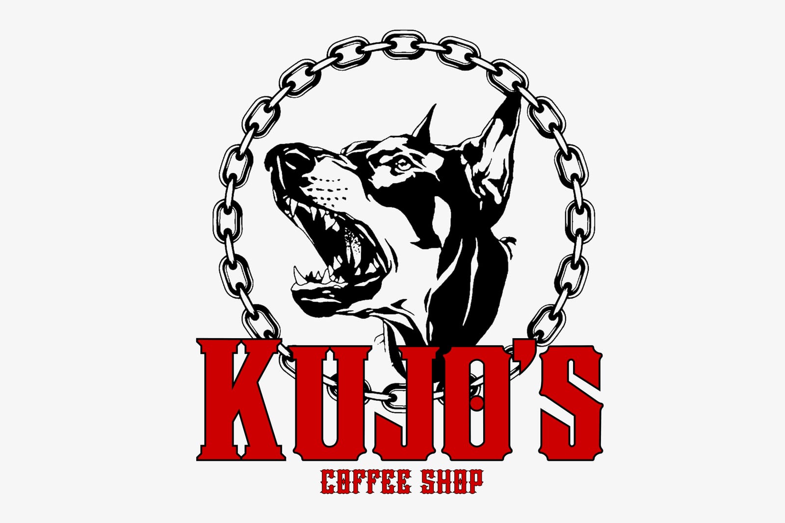 Kujo’s Coffee Shop photo 2
