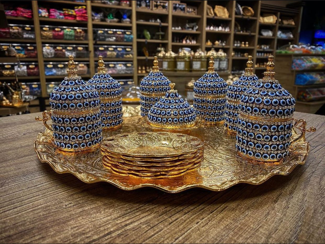 Royal Roastery