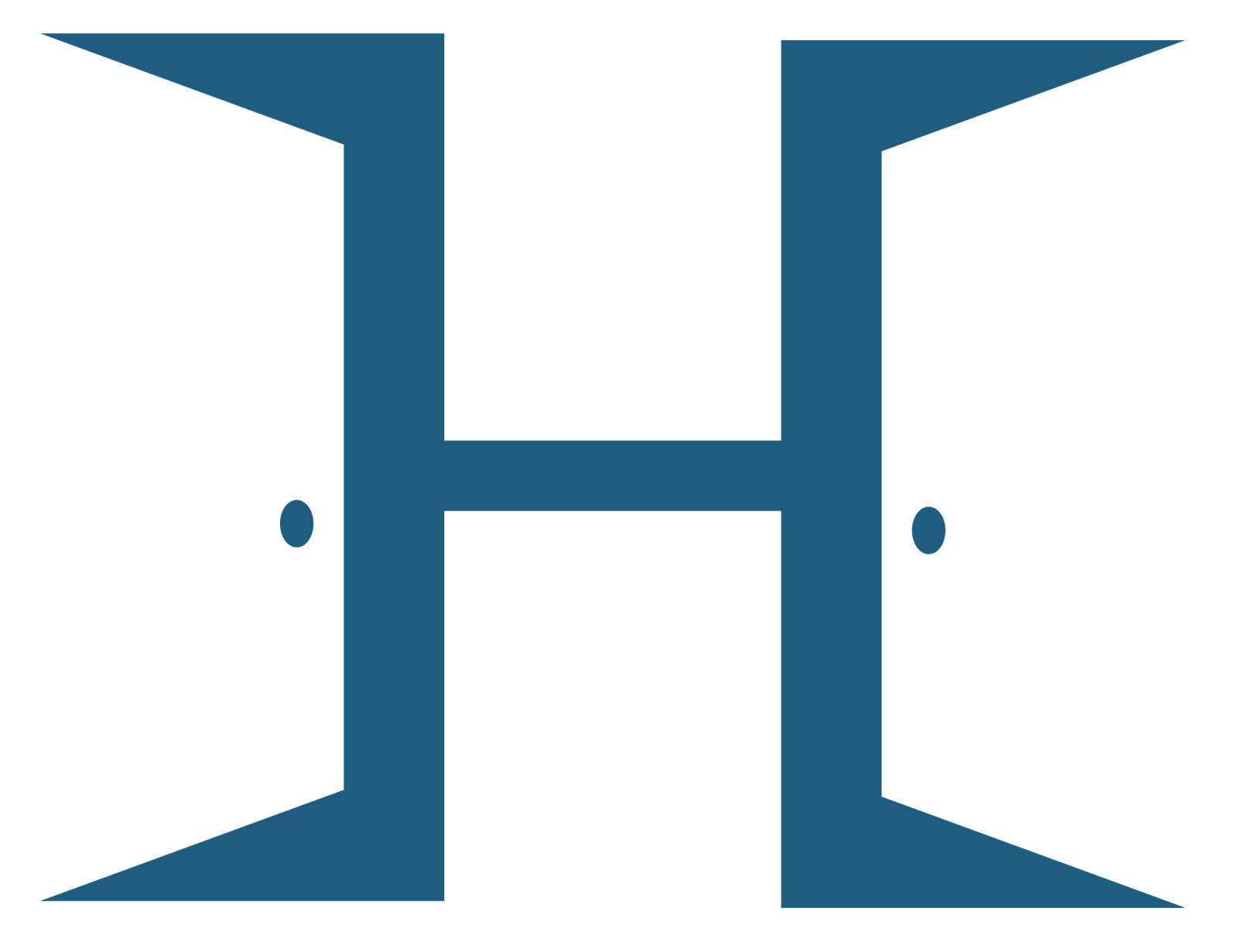 Hatch: Coffee With a Purpose