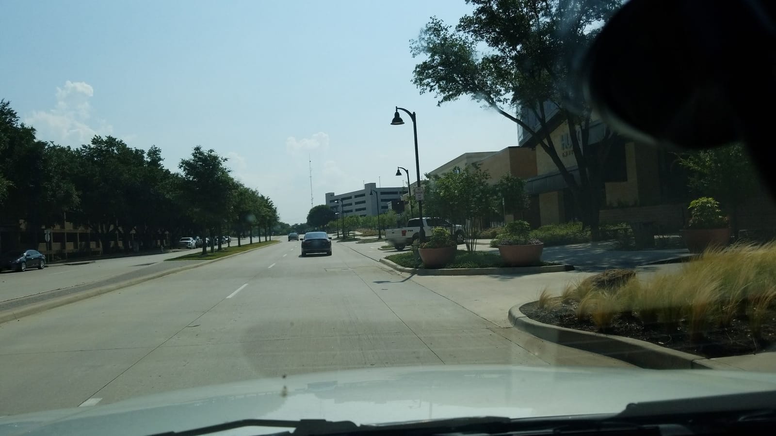 Pax & Beneficia Coffee - Las Colinas photo 2